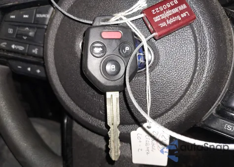 2024 Subaru Crosstrek из США, поврежденный, VIN JF2GUABC7R8902435